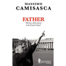 Father. Will there still be priests in the Church's future?