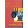 Anna and the King of Siam