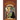 The Secret of the Hidden Scrolls: The Final Scroll, Book 9