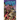Merchants' War