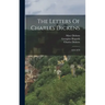 The Letters Of Charles Dickens: 1836-1870