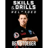 Skills and Drills Reloaded