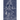 Triumph of the Snake Goddess