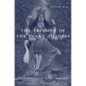 Triumph of the Snake Goddess