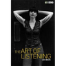 The Art of Listening