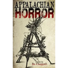 Appalachian Horror