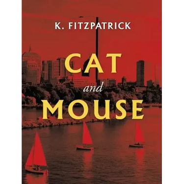 Cat and Mouse