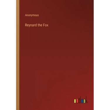 Reynard the Fox