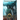 Soul Forge