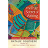 The True Secret of Writing: Connecting Life with Language