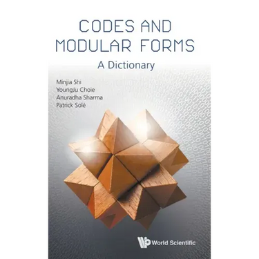 Codes and Modular Forms: A Dictionary