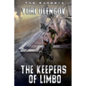 The Keepers of Limbo (The Range-1): LitRPG Series