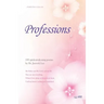 Professions