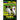 Papillon, Papillon Training AAA AKC: Think Like a Dog, but Don't Eat Your Poop! Papillon Breed Expert Training: Here's EXACTLY How to Train Your Papil