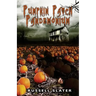 Pumpkin Patch Pandemonium