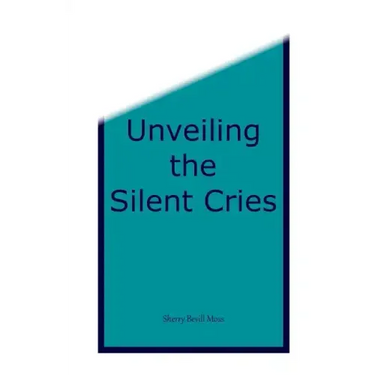 Unveiling the Silent Cries