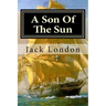 A Son Of The Sun