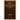 An Encyclopedia Of Cottage, Farm, And Villa Architecture And Furniture V2 (1839)