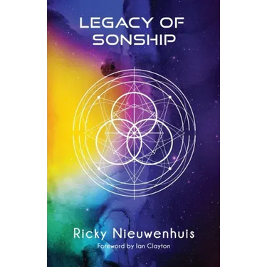 Legacy of Sonship