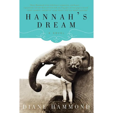 Hannah's Dream