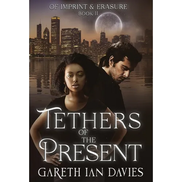 Tethers of the Present