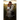 The Lady of Red River Valley