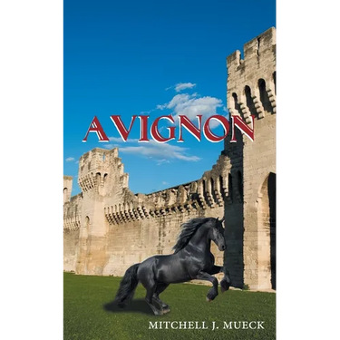 Avignon