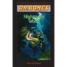 Dr. Bones, Nightmare World: Another Galactic Mission!