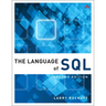 The Language of Sql