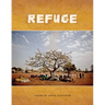 Refuge