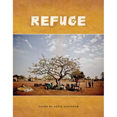 Refuge