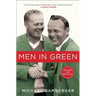 Men in Green