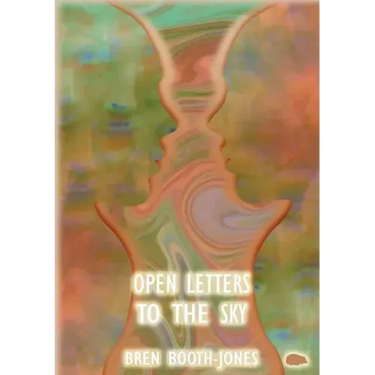 Open Letters To The Sky