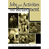 Jobs and Activities After Retirement
