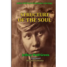 Structure Of The Soul
