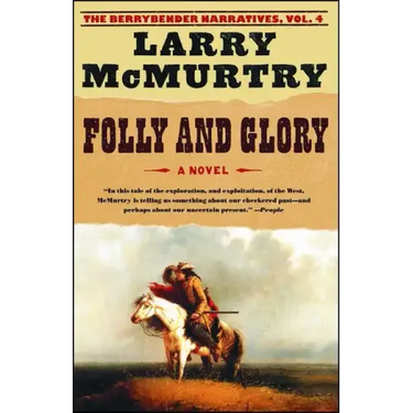 Folly and Glory