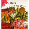 Once a Mouse