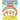 Color Your Feelings With The Rainbow Coloring Book