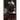 Hitler: Beyond Evil and Tyranny