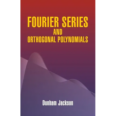 Fourier Series and Orthogonal Polynomials