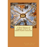 A Short History of England (1917) by: Gilbert Keith Chesterton