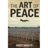 The Art of Peace