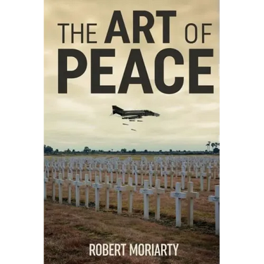 The Art of Peace