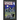 Deadbeats Omnibus 1