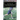 Teaching and Coaching Quarterback Throwing Mechanics