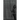 A Lower Power