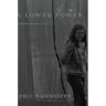 A Lower Power