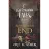 Redemption's End: A Legends of Havenwood Falls Novella