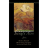 Lectures on Jung's Aion