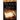 The King's scrolls